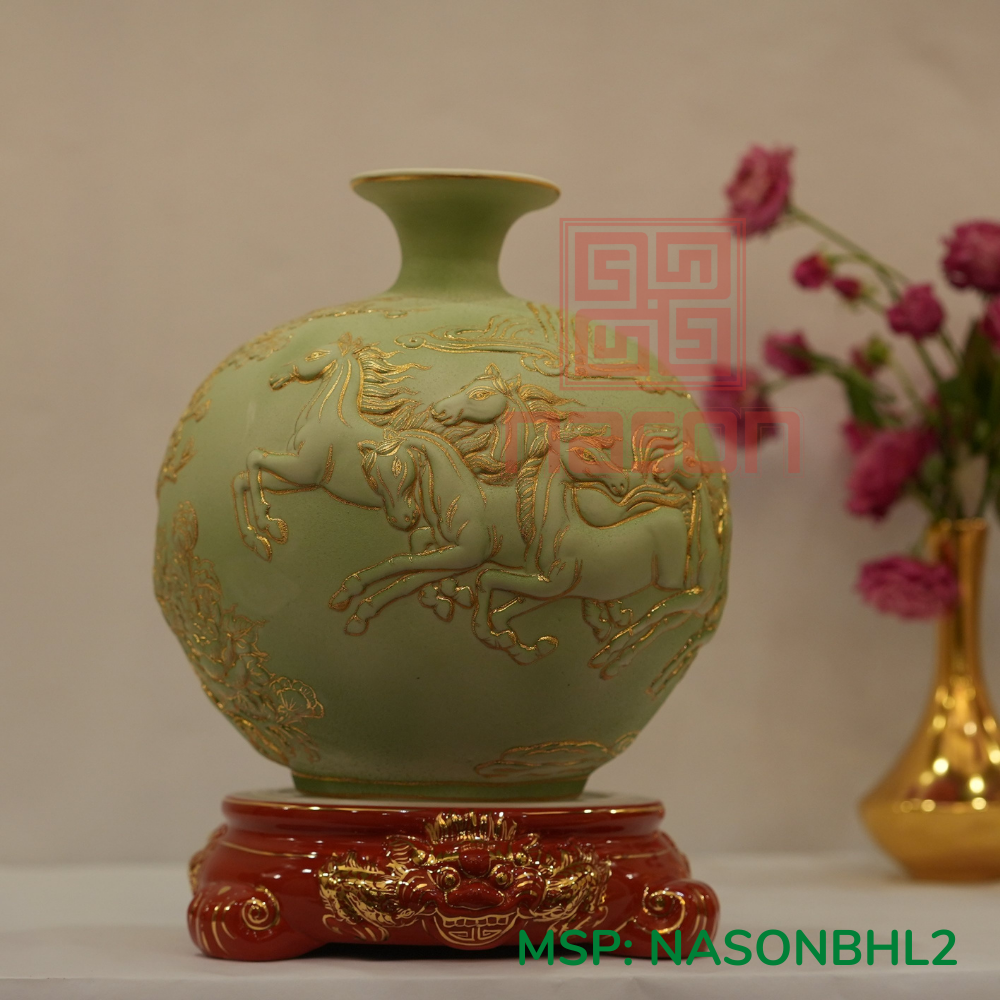CHÂN TÂM VÀ VỌNG TÂM