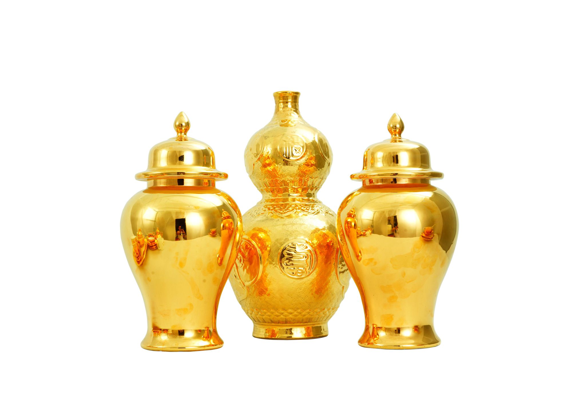 NGÀY NHÀ GIÁO VIỆT NAM