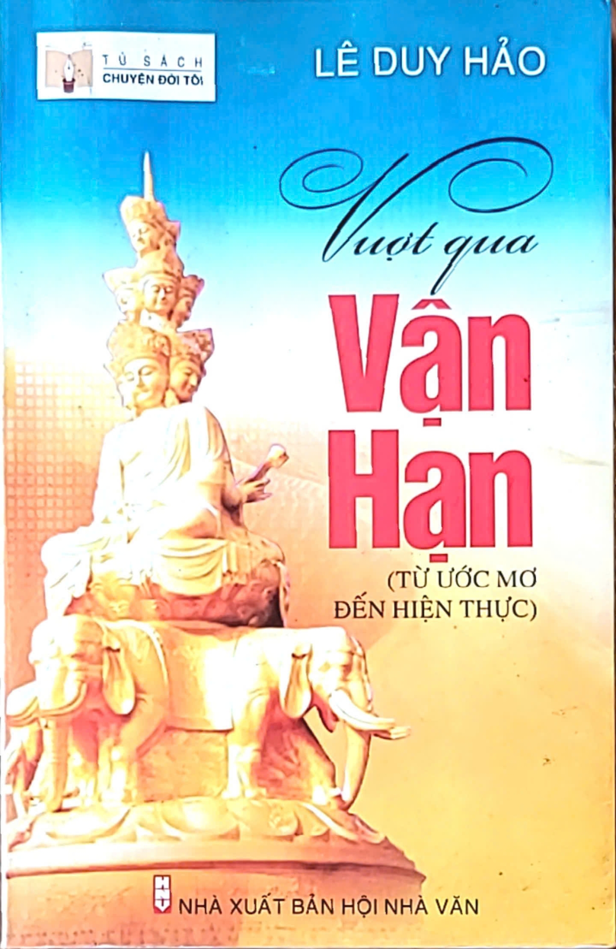 NGÀY ĐÀN ÔNG