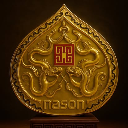 TUỔI CAO – SỨC KHỎE CÀNG CAO
