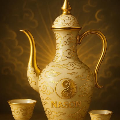 TUỔI CAO – SỨC KHỎE CÀNG CAO