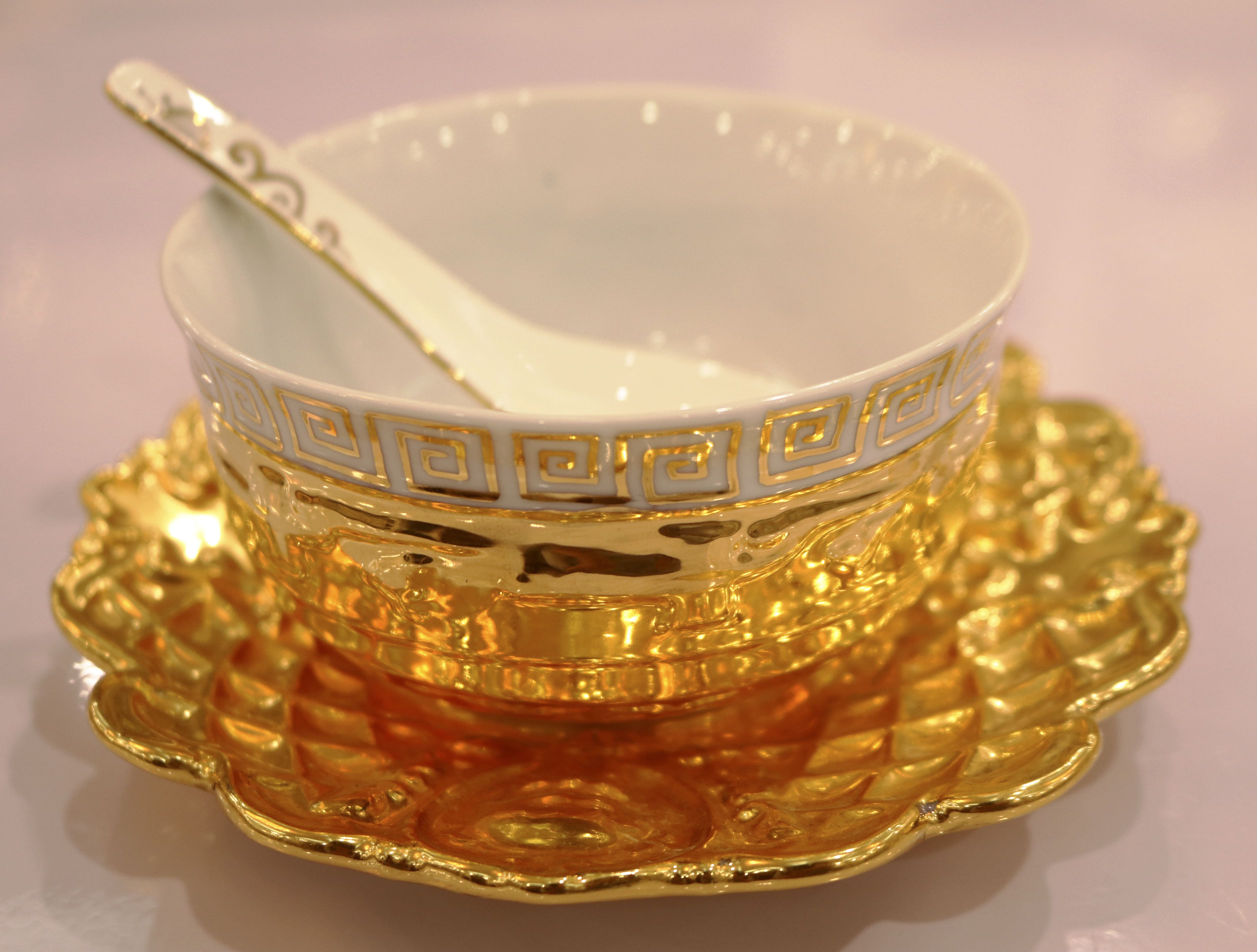 92-96 Nguyễn Huệ, Quận 1, TP Hồ Chí Minh