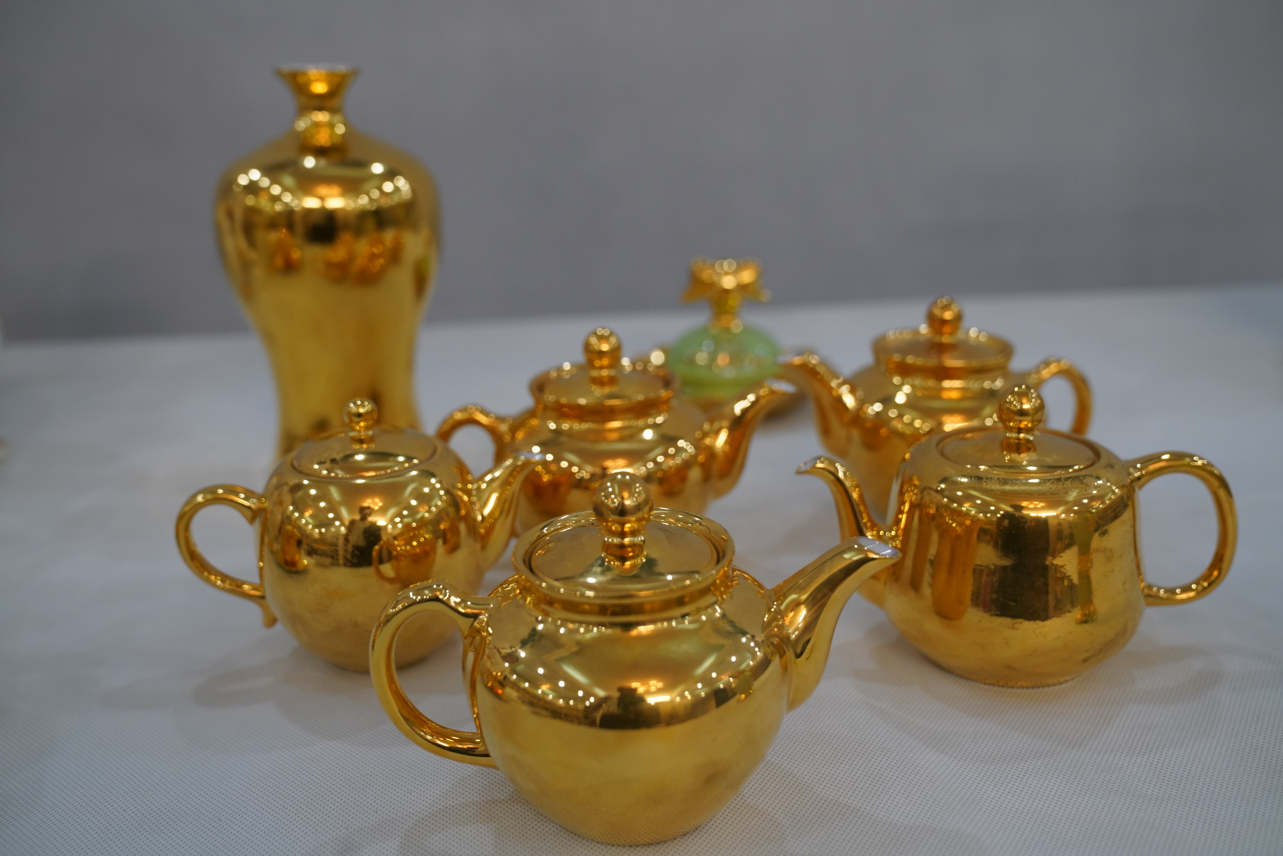 92-96 Nguyễn Huệ, Quận 1, TP Hồ Chí Minh