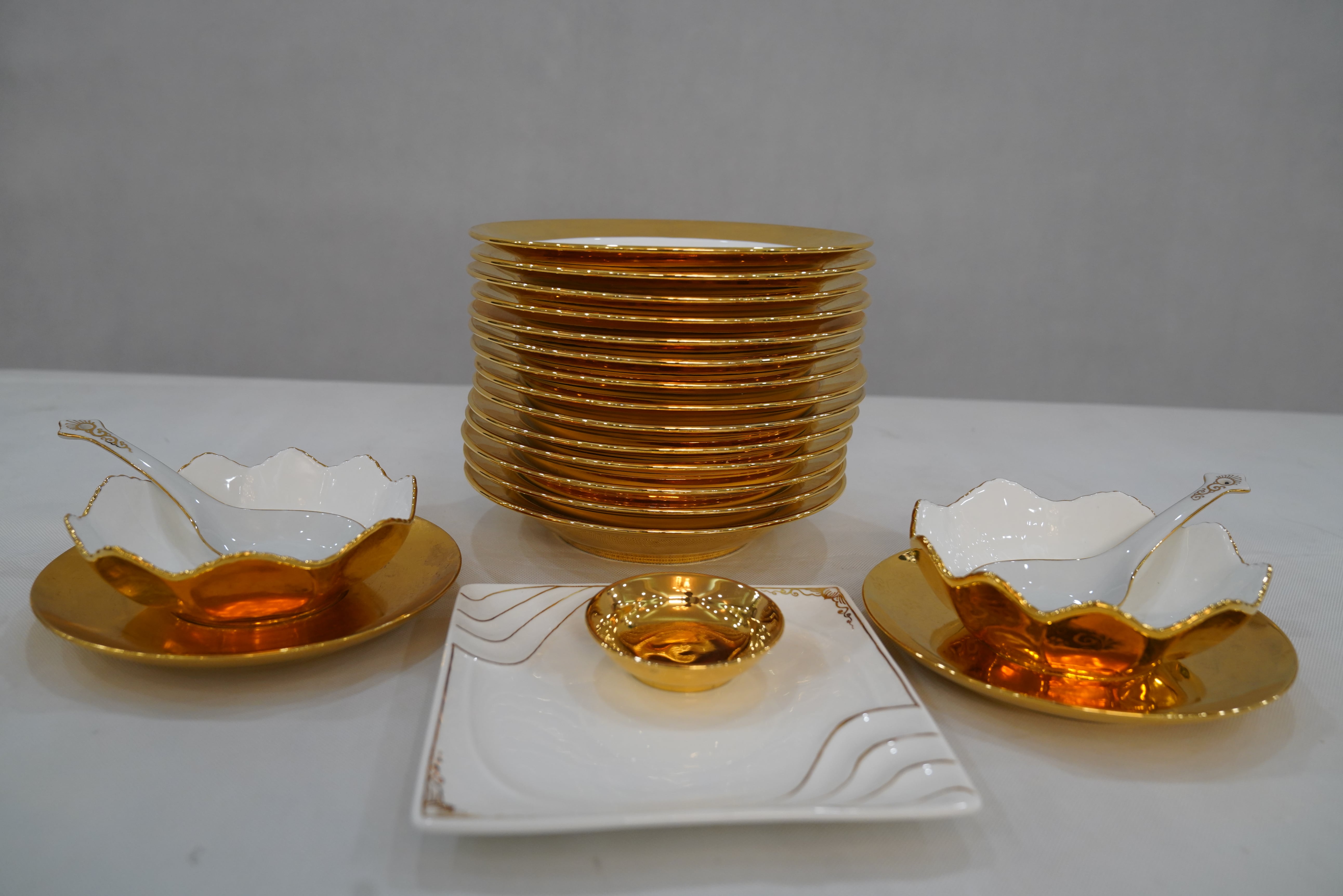 92-96 Nguyễn Huệ, Quận 1, TP Hồ Chí Minh