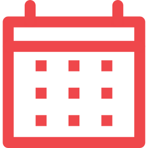 2000 <br> Năm thành lập