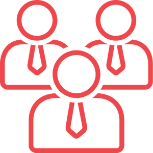 250 <br>  Nhân sự