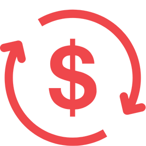 1000+ <br> Khách hàng