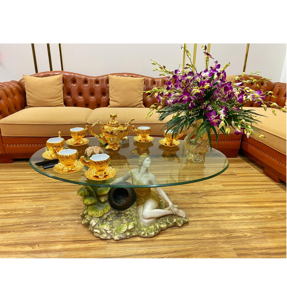 132 Lạc Nghiệp, Thanh Nhàn, Hai Bà Trưng, Hà Nội