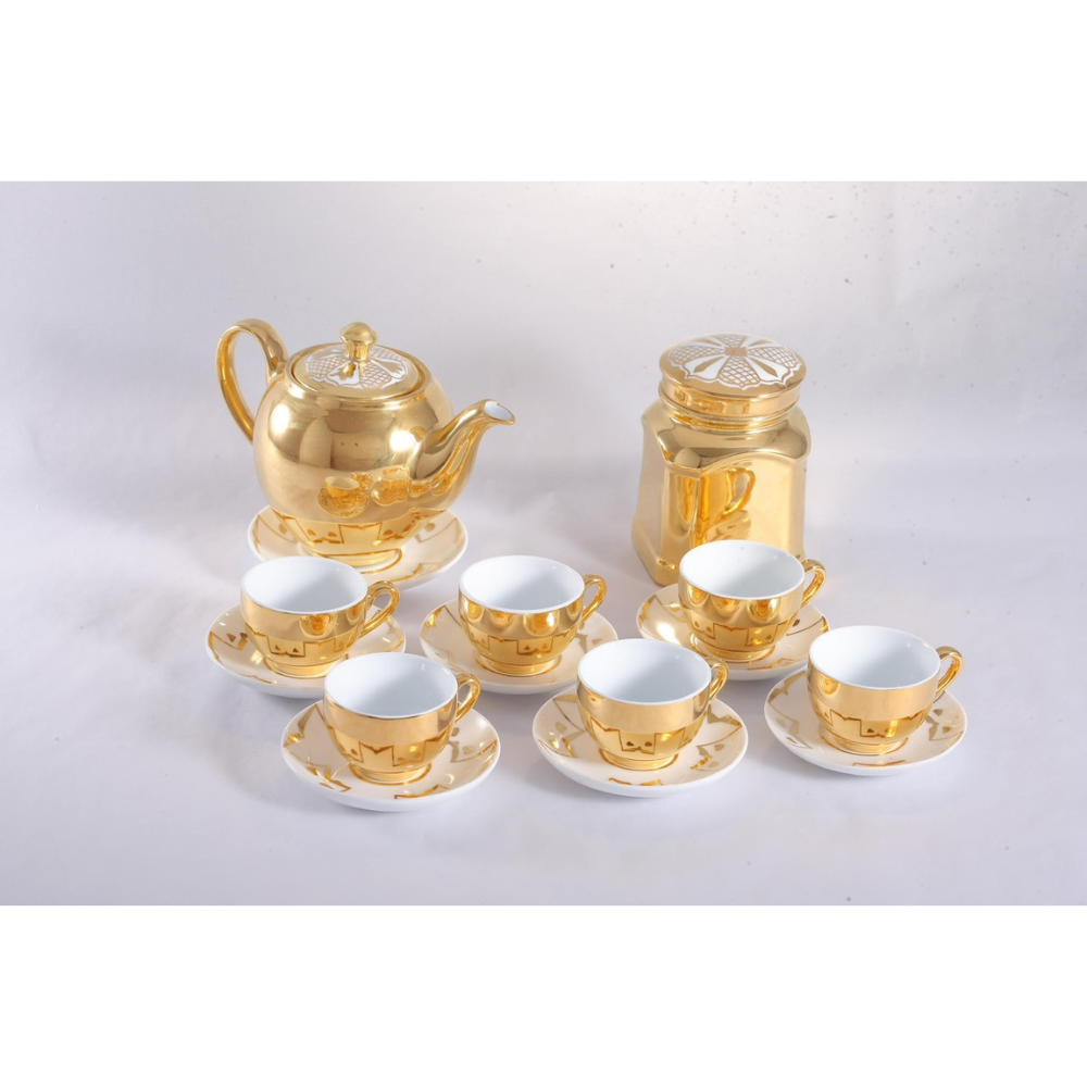 132 Lạc Nghiệp, Thanh Nhàn, Hai Bà Trưng, Hà Nội