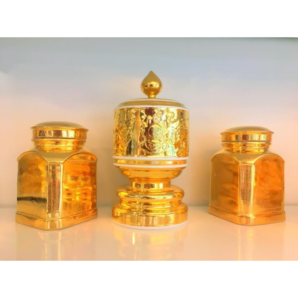 132 Lạc Nghiệp, Thanh Nhàn, Hai Bà Trưng, Hà Nội