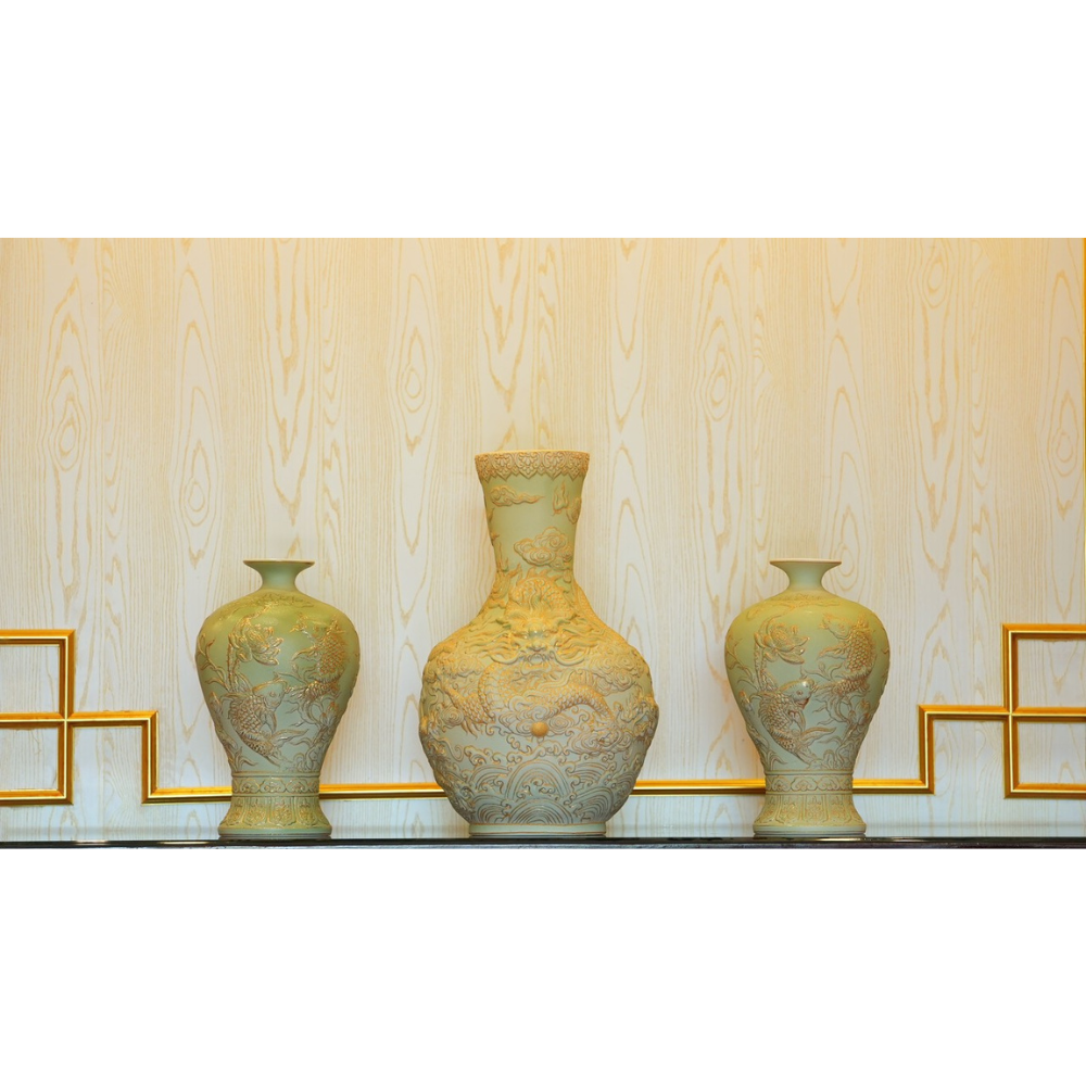 132 Lạc Nghiệp, Thanh Nhàn, Hai Bà Trưng, Hà Nội