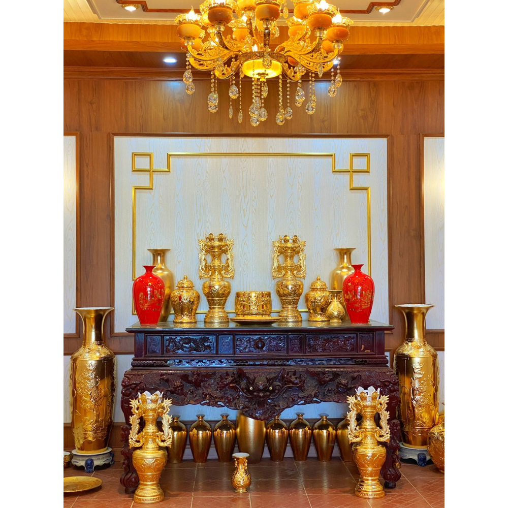 132 Lạc Nghiệp, Thanh Nhàn, Hai Bà Trưng, Hà Nội