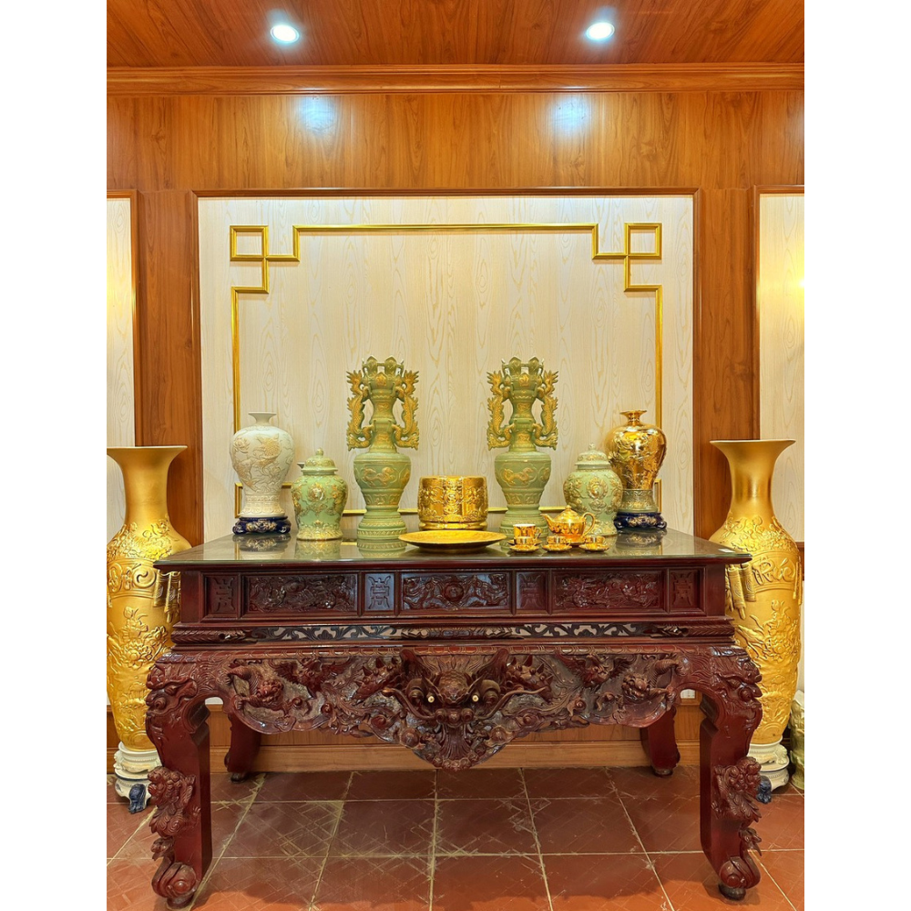 132 Lạc Nghiệp, Thanh Nhàn, Hai Bà Trưng, Hà Nội