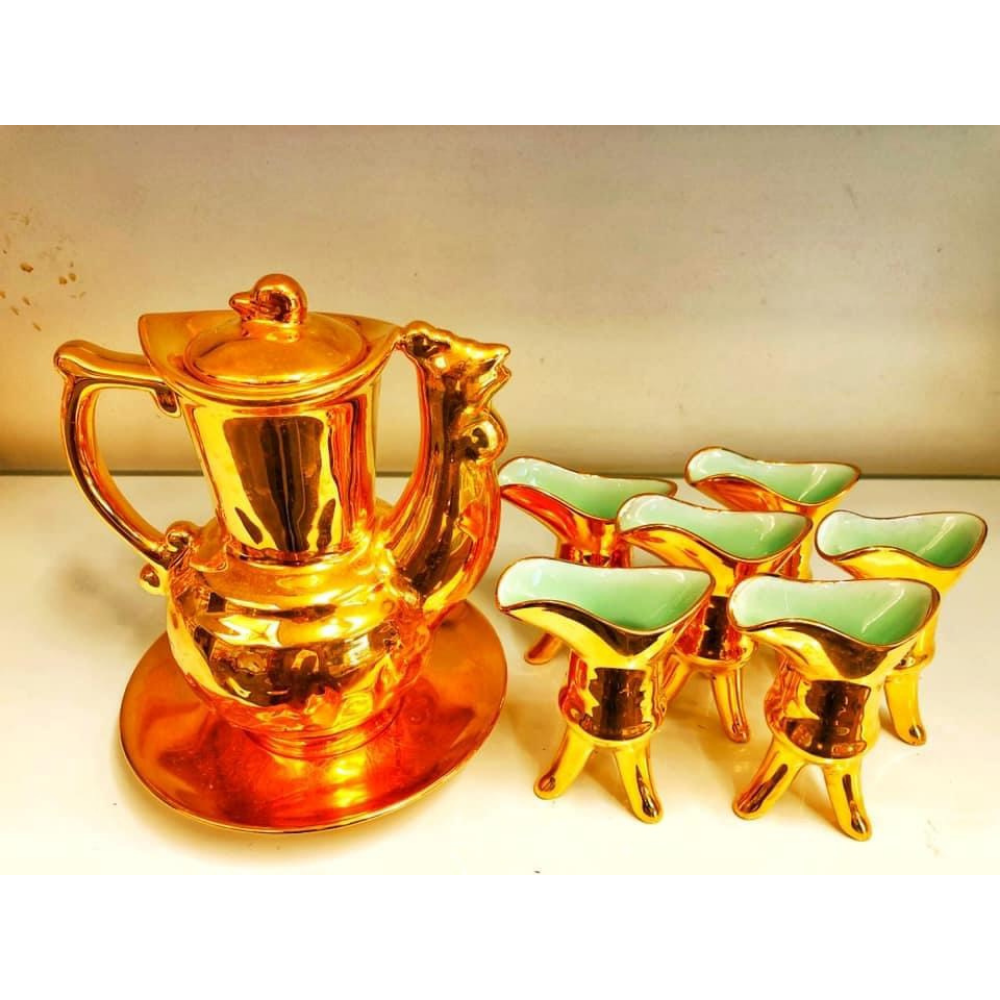 132 Lạc Nghiệp, Thanh Nhàn, Hai Bà Trưng, Hà Nội