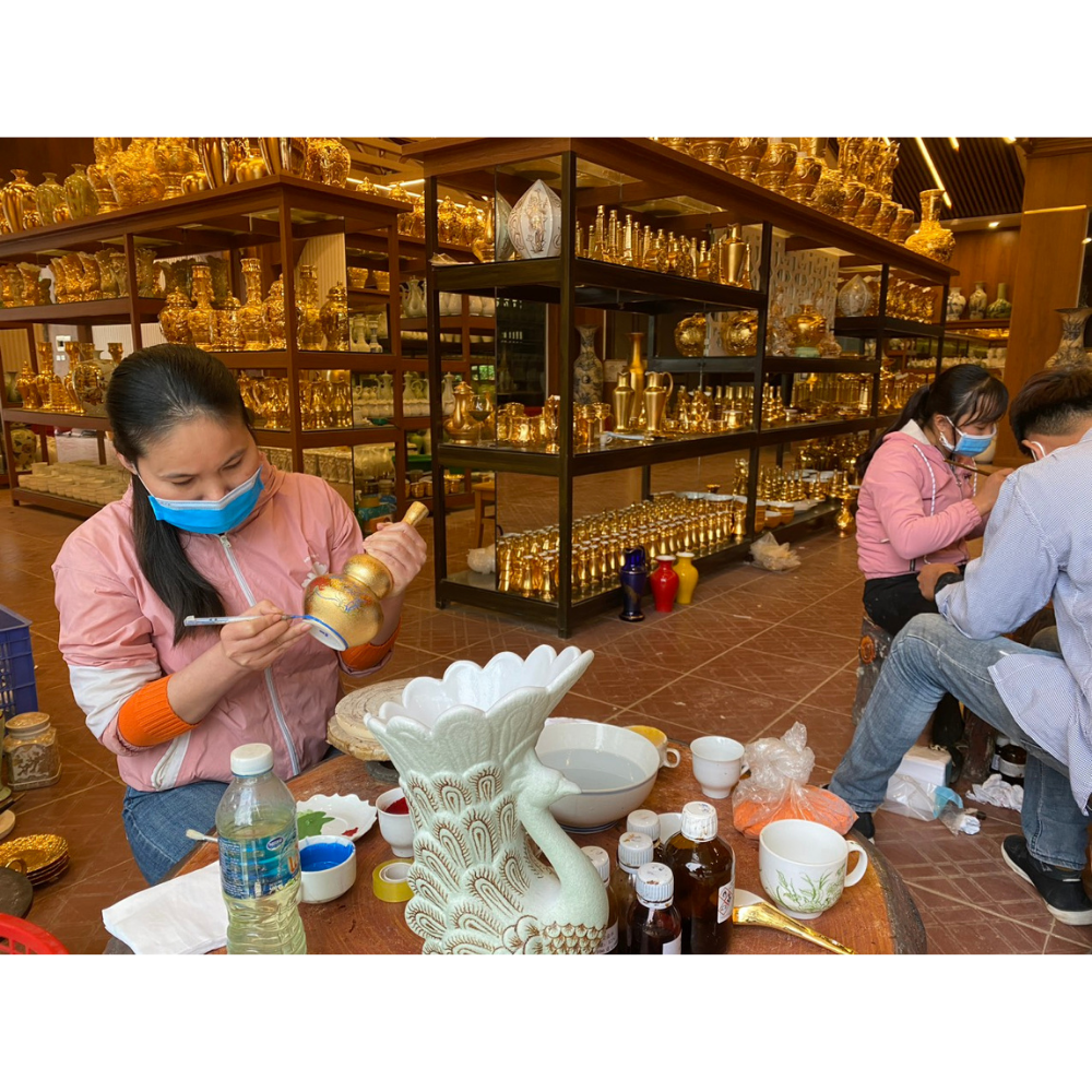 Khu 11: xã Đào Xá, huyện Thanh Thủy, Phú Thọ, Việt Nam