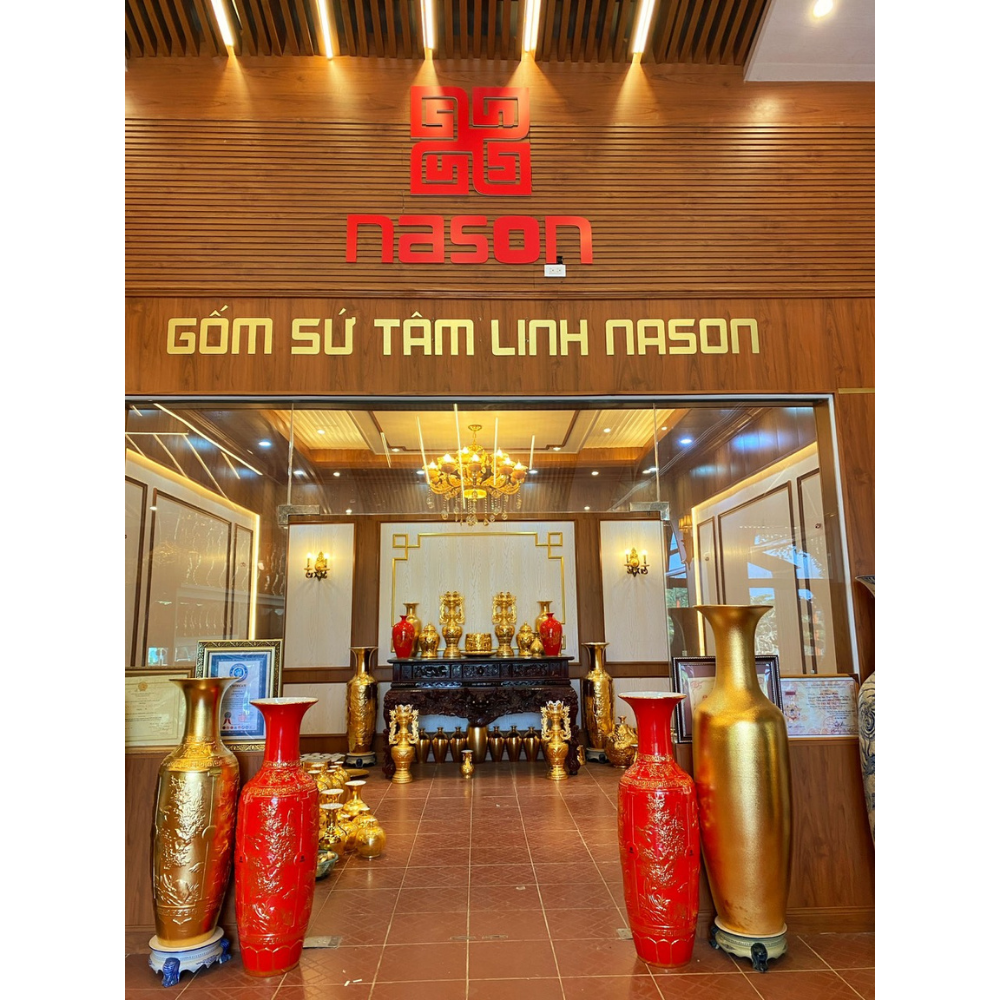 Khu 11: xã Đào Xá, huyện Thanh Thủy, Phú Thọ, Việt Nam