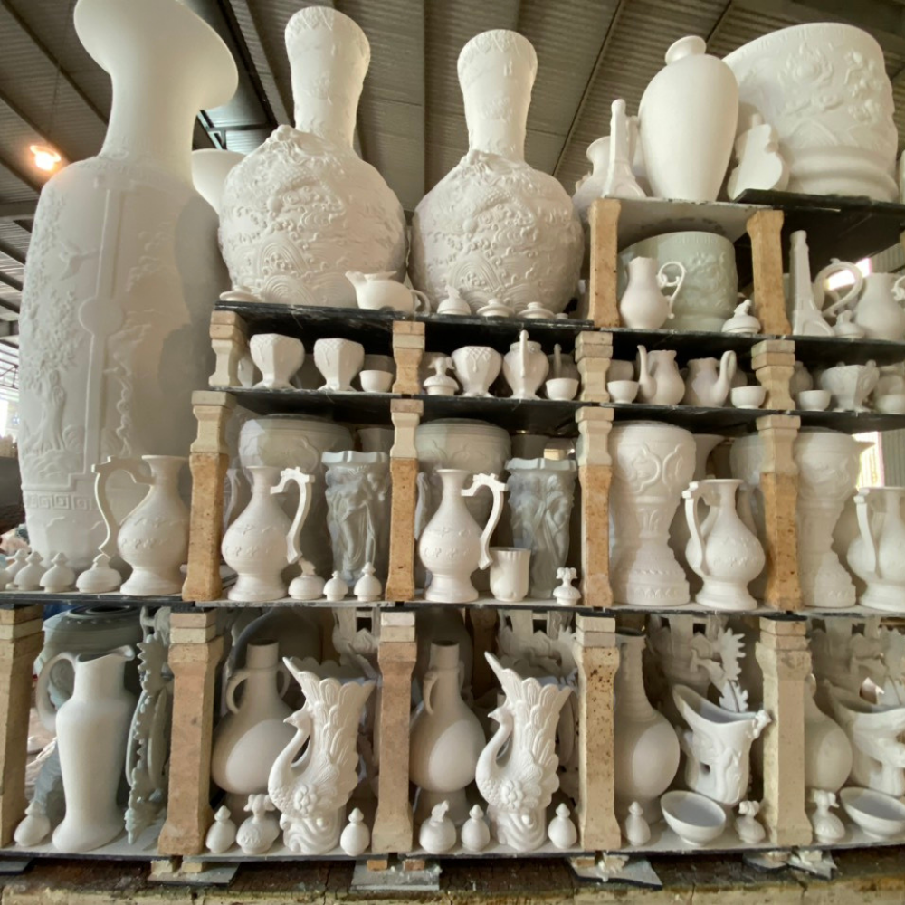 Khu 11: xã Đào Xá, huyện Thanh Thủy, Phú Thọ, Việt Nam