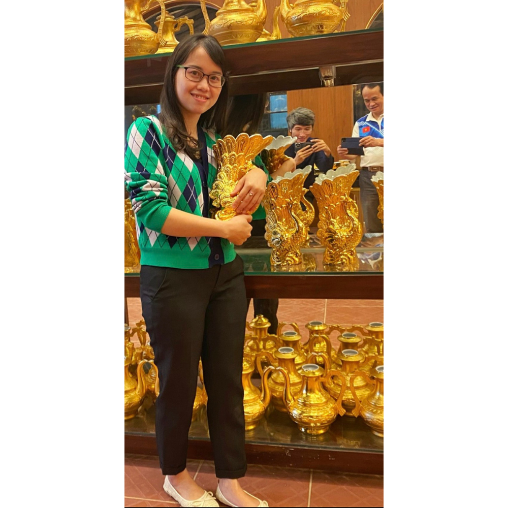 Khu 11: xã Đào Xá, huyện Thanh Thủy, Phú Thọ, Việt Nam