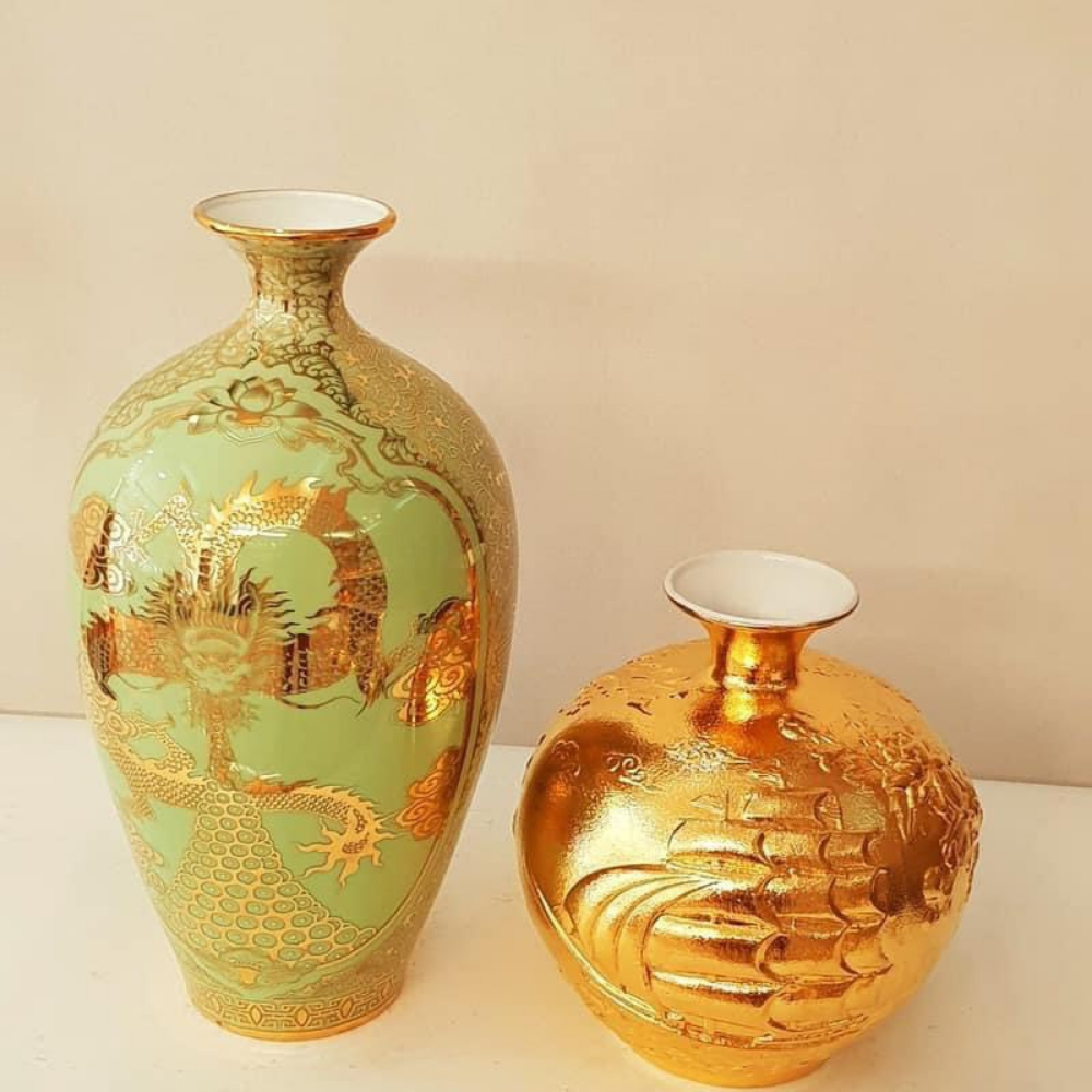 132 Lạc Nghiệp, Thanh Nhàn, Hai Bà Trưng, Hà Nội