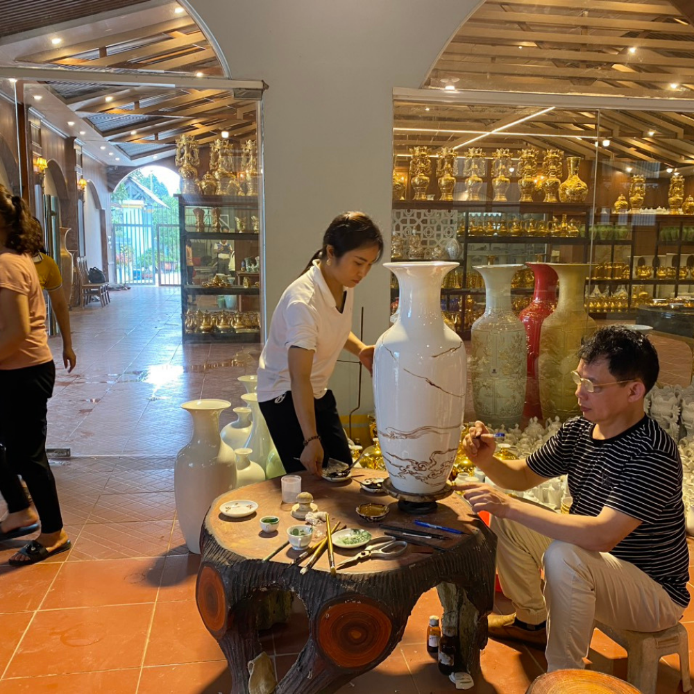 Khu 11: xã Đào Xá, huyện Thanh Thủy, Phú Thọ, Việt Nam