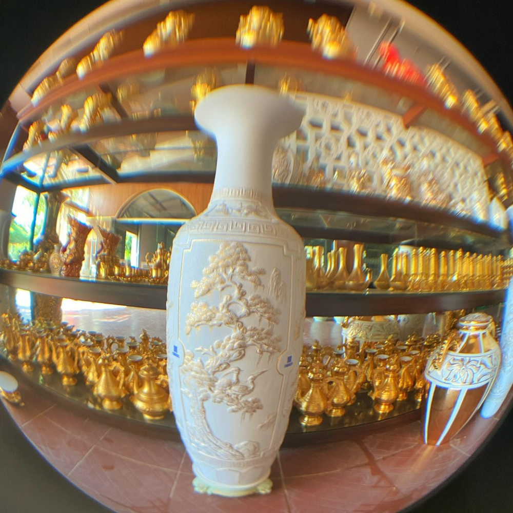 Khu 11: xã Đào Xá, huyện Thanh Thủy, Phú Thọ, Việt Nam