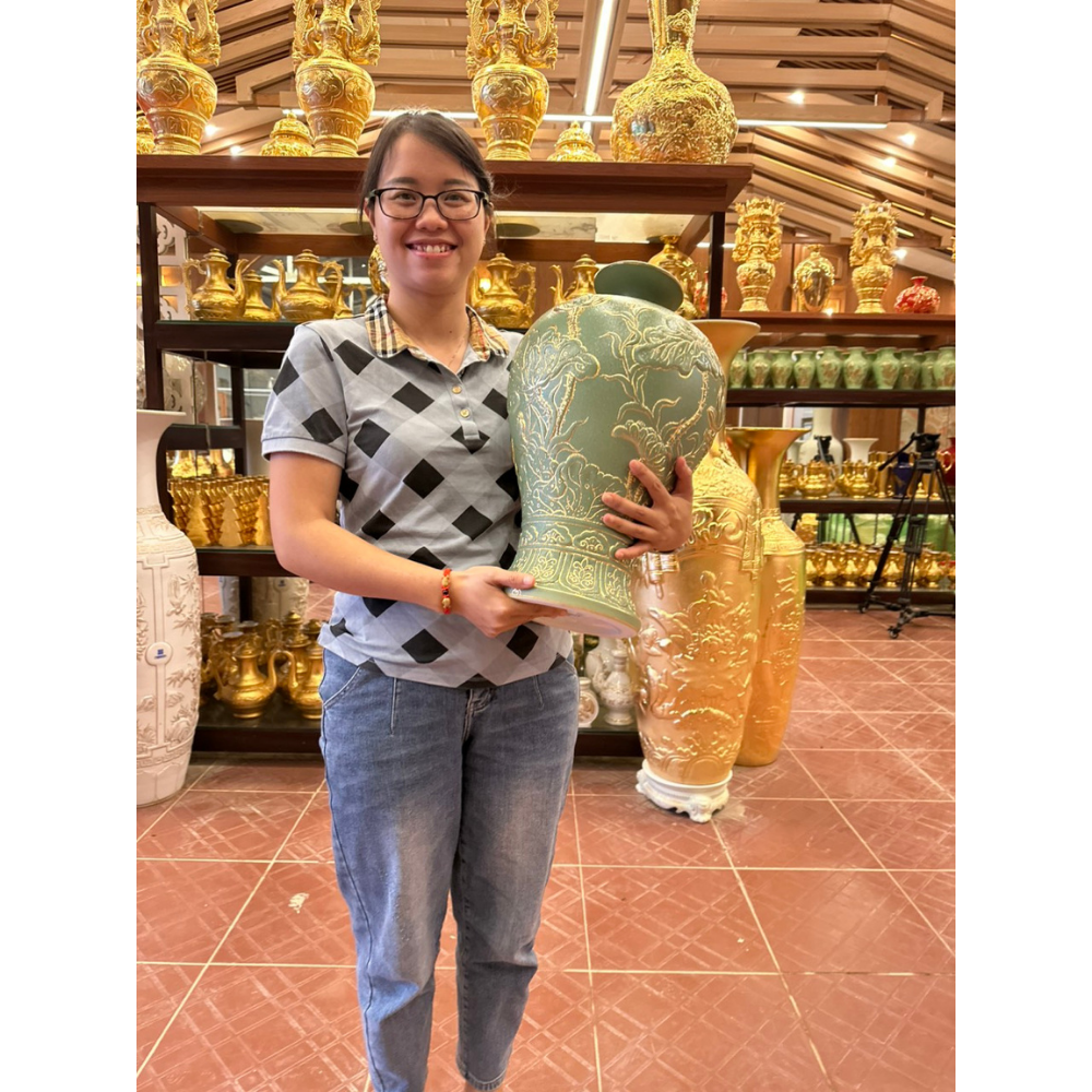 Khu 11: xã Đào Xá, huyện Thanh Thủy, Phú Thọ, Việt Nam