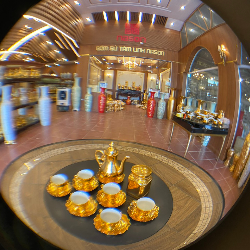 Khu 11: xã Đào Xá, huyện Thanh Thủy, Phú Thọ, Việt Nam