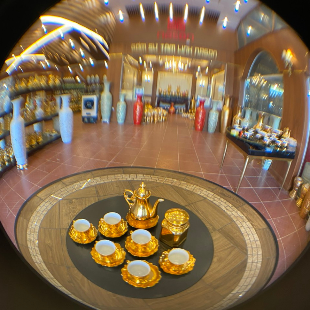 Khu 11: xã Đào Xá, huyện Thanh Thủy, Phú Thọ, Việt Nam