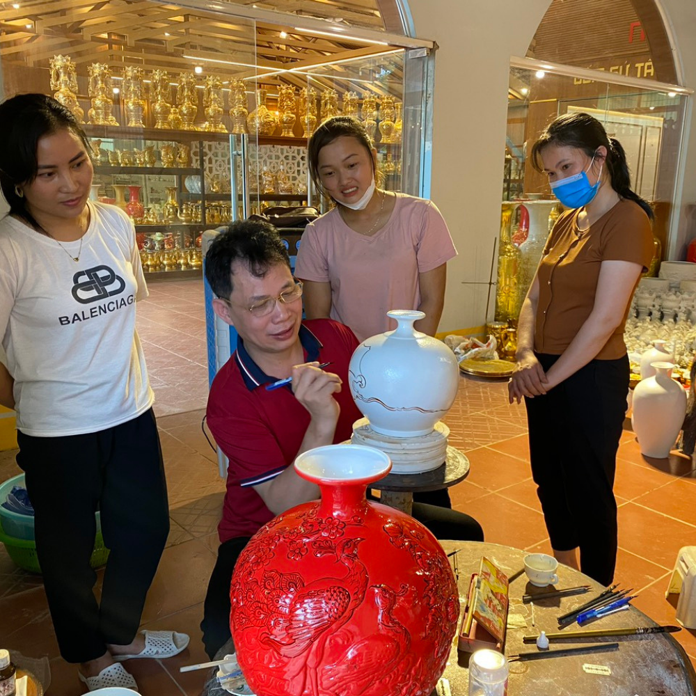 Khu 11: xã Đào Xá, huyện Thanh Thủy, Phú Thọ, Việt Nam