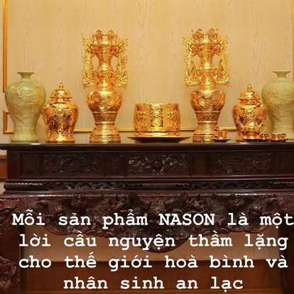 THỜ CÚNG ĐỂ LÀM GÌ