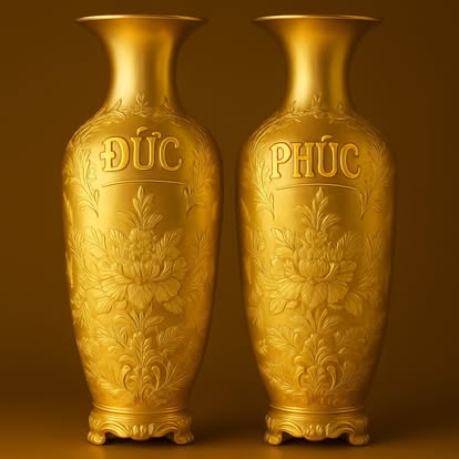 Thế giới lớn hay nhỏ tùy tâm soi rọi - Phúc hay họa đều từ ý niệm đầu tiên