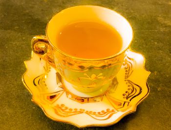 NHỊP SỐNG VÀ HƠI THỞ CUỘC ĐỜI
