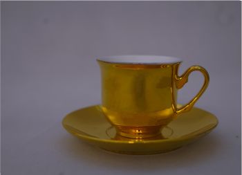CHÚC MỪNG NGÀY HẠNH PHÚC