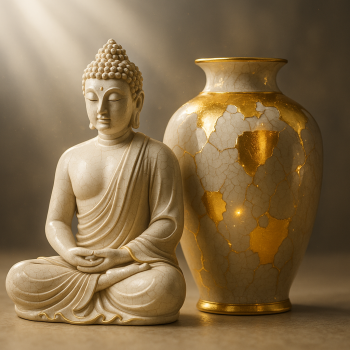 CHÂN TÂM VÀ VỌNG TÂM