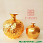 CHÂN TÂM VÀ VỌNG TÂM