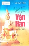 NGÀY ĐÀN ÔNG