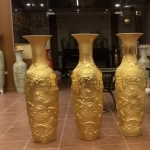NGÀY ĐÀN ÔNG