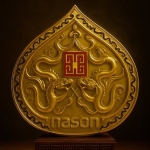 TUỔI CAO – SỨC KHỎE CÀNG CAO