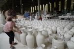 VÌ SAO TA KHỔ