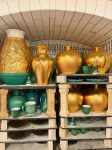 VÌ SAO TA KHỔ
