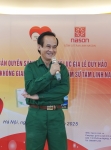Gốm Sứ Tâm Linh NASON
