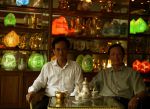 SỰ KHÁC BIỆT CỦA GỐM SỨ TÂM LINH NASON