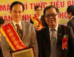 SỰ KHÁC BIỆT CỦA GỐM SỨ TÂM LINH NASON