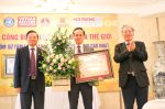 SỰ KHÁC BIỆT CỦA GỐM SỨ TÂM LINH NASON