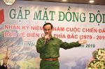 Thế giới lớn hay nhỏ tùy tâm soi rọi - Phúc hay họa đều từ ý niệm đầu tiên