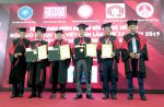 ĐẠO ĐỨC LÀ SỨC MẠNH
