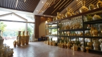 VÌ SAO TA KHỔ