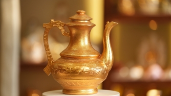 CHUYỂN SINH CỦA SINH MỆNH