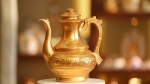 Gốm Sứ Tâm Linh NASON