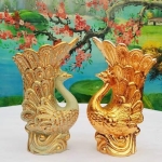 CHÚC MỪNG NGÀY HẠNH PHÚC